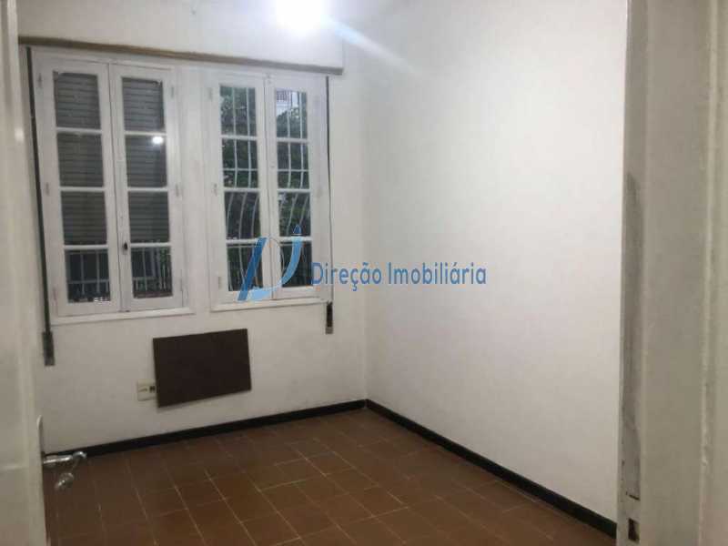 Apartamento à venda com 2 quartos, 79m² - Foto 4