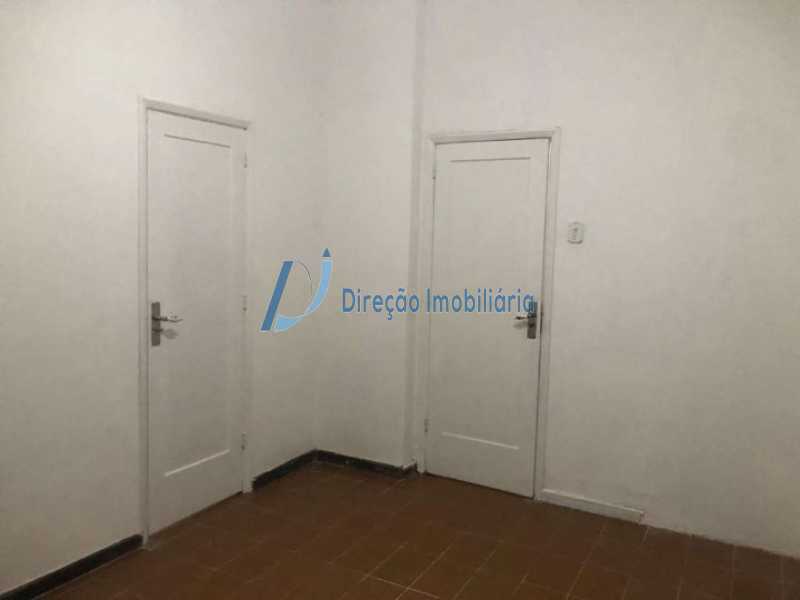 Apartamento à venda com 2 quartos, 79m² - Foto 6