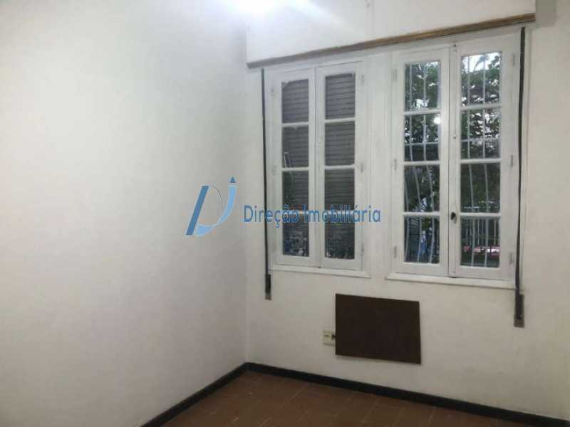 Apartamento à venda com 2 quartos, 79m² - Foto 5