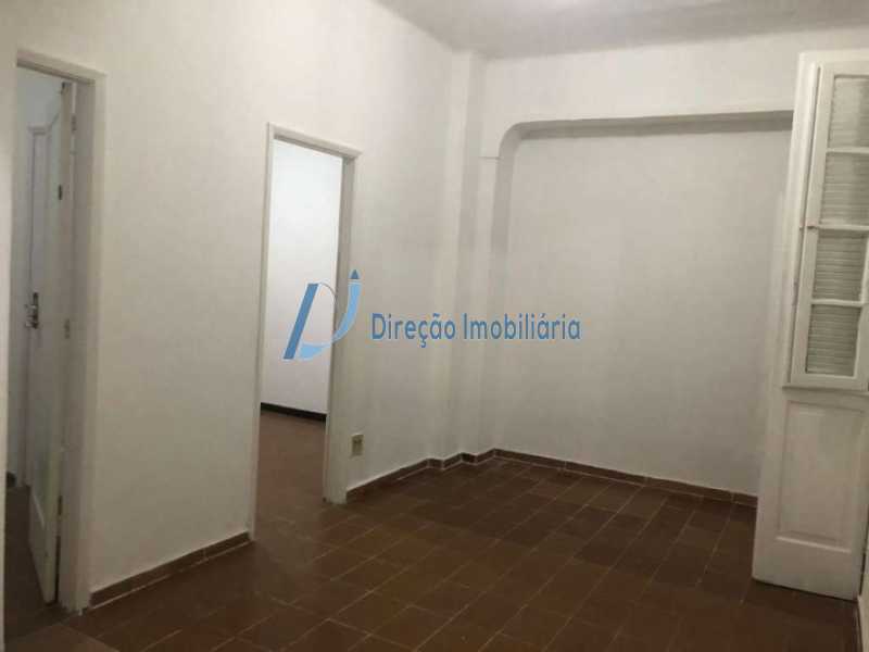 Apartamento à venda com 2 quartos, 79m² - Foto 8