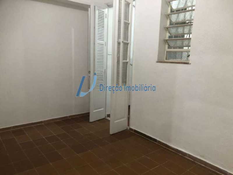 Apartamento à venda com 2 quartos, 79m² - Foto 9