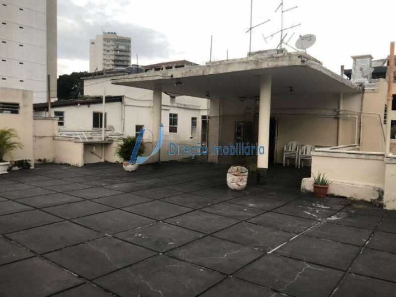 Apartamento à venda com 2 quartos, 79m² - Foto 21