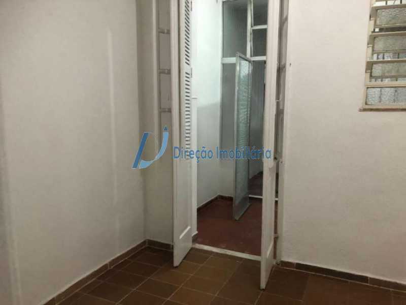 Apartamento à venda com 2 quartos, 79m² - Foto 11