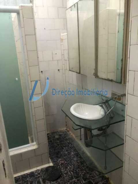 Apartamento à venda com 2 quartos, 79m² - Foto 12