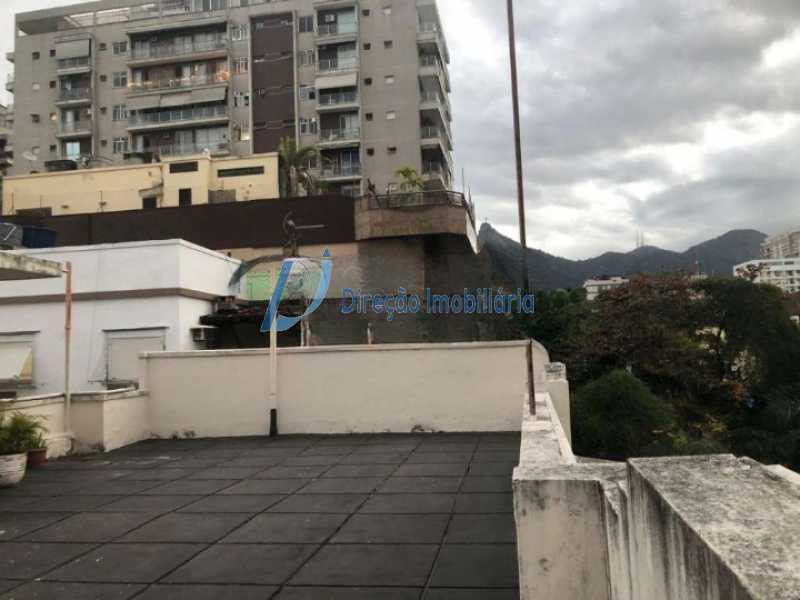 Apartamento à venda com 2 quartos, 79m² - Foto 20