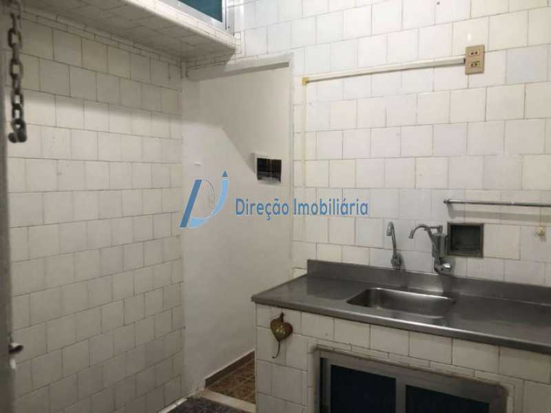 Apartamento à venda com 2 quartos, 79m² - Foto 14