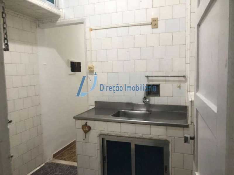 Apartamento à venda com 2 quartos, 79m² - Foto 15