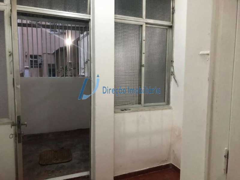 Apartamento à venda com 2 quartos, 79m² - Foto 16