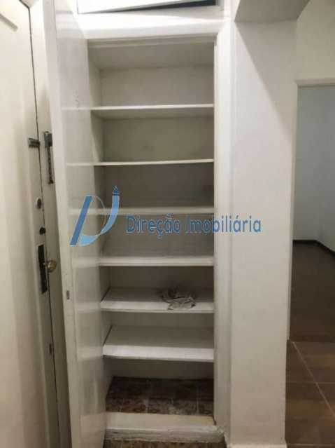 Apartamento à venda com 2 quartos, 79m² - Foto 19