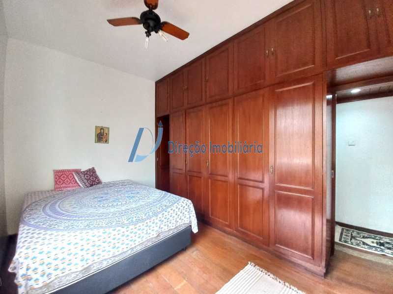 Apartamento à venda com 2 quartos, 105m² - Foto 7