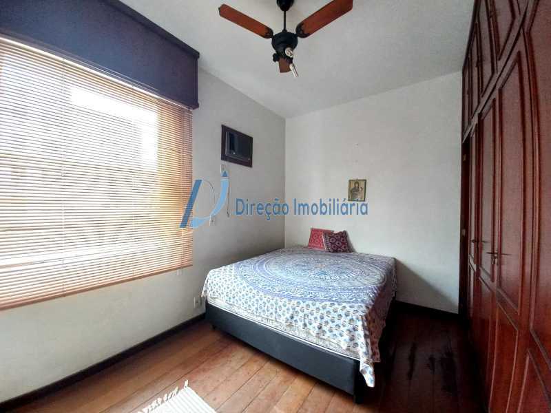 Apartamento à venda com 2 quartos, 105m² - Foto 6