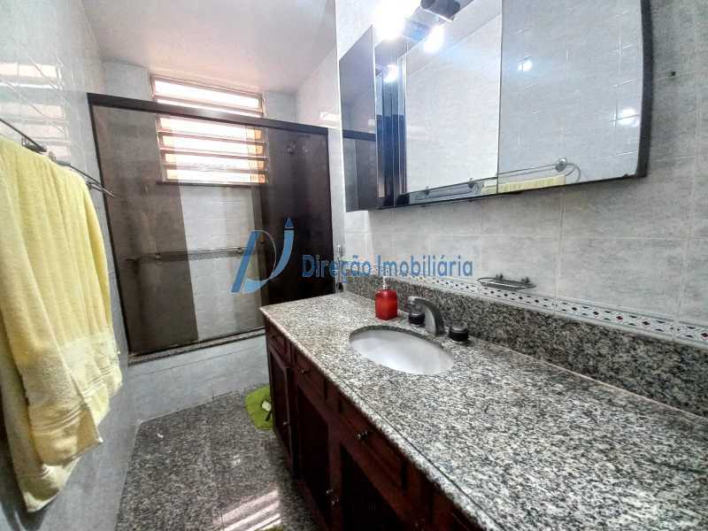 Apartamento à venda com 2 quartos, 105m² - Foto 14