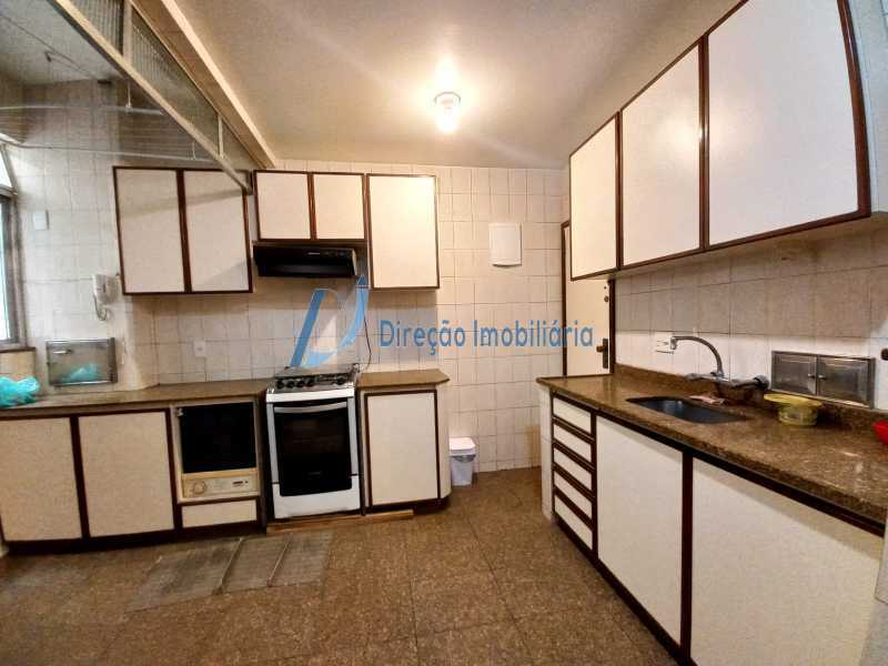 Apartamento à venda com 2 quartos, 105m² - Foto 18