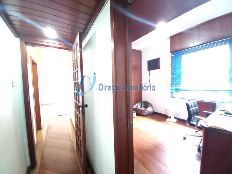 Apartamento à venda com 2 quartos, 105m² - Foto 9