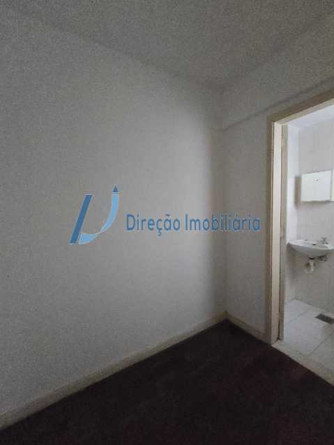 Apartamento à venda com 3 quartos, 138m² - Foto 27