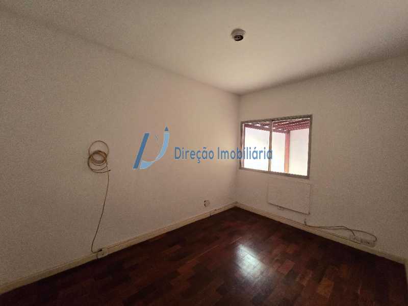 Apartamento à venda com 3 quartos, 138m² - Foto 9