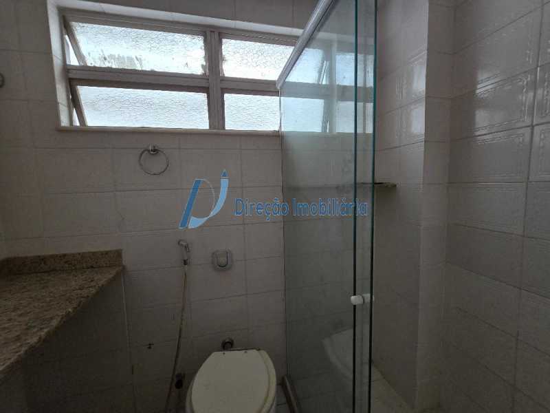 Apartamento à venda com 3 quartos, 138m² - Foto 17