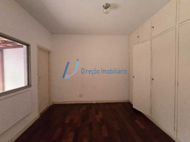 Apartamento à venda com 3 quartos, 138m² - Foto 13