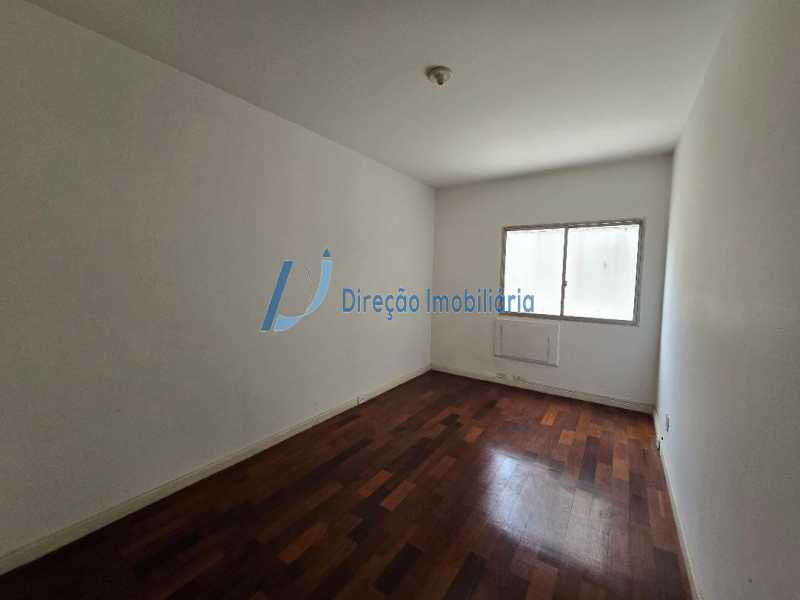 Apartamento à venda com 3 quartos, 138m² - Foto 14