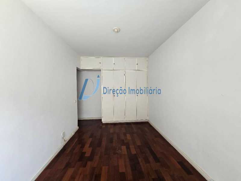 Apartamento à venda com 3 quartos, 138m² - Foto 16