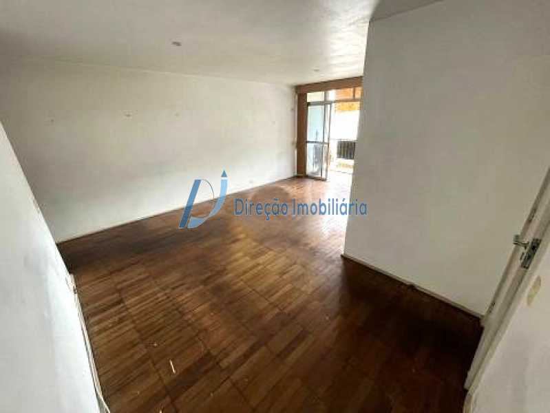 Apartamento à venda com 3 quartos, 127m² - Foto 11