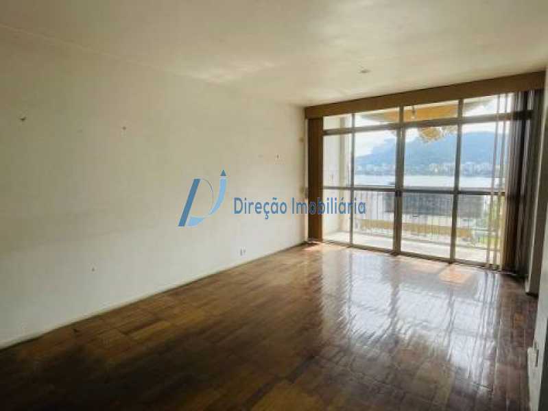 Apartamento à venda com 3 quartos, 127m² - Foto 10