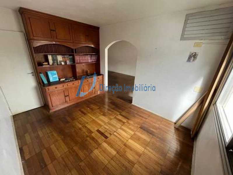 Apartamento à venda com 3 quartos, 127m² - Foto 8