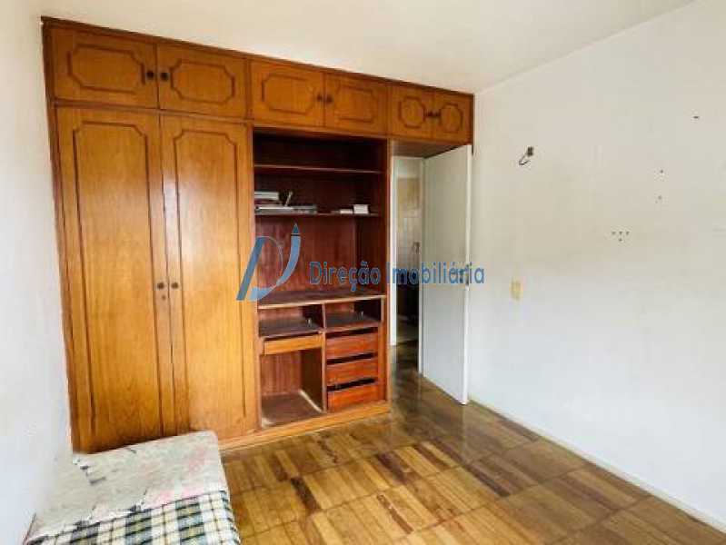 Apartamento à venda com 3 quartos, 127m² - Foto 13