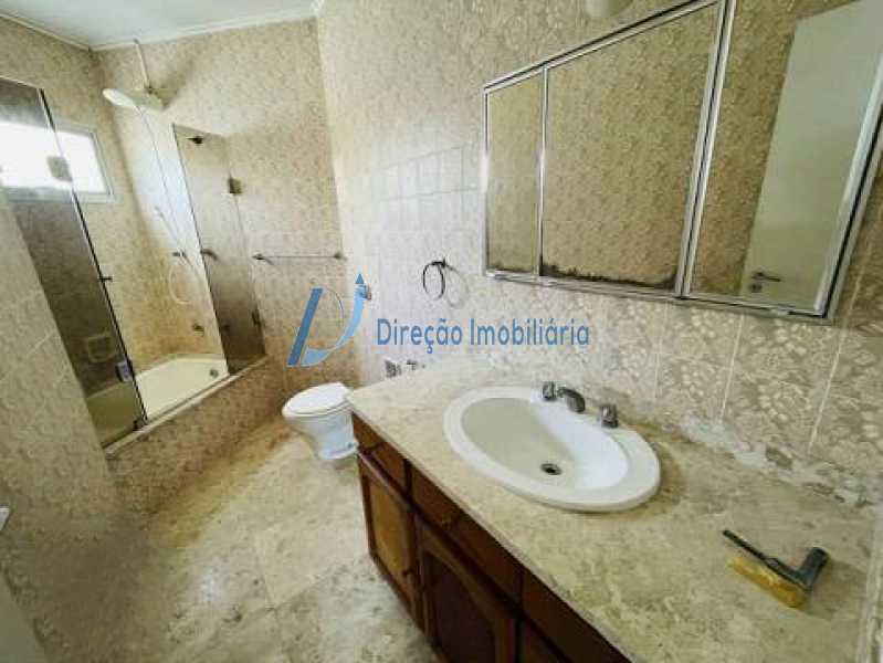 Apartamento à venda com 3 quartos, 127m² - Foto 16