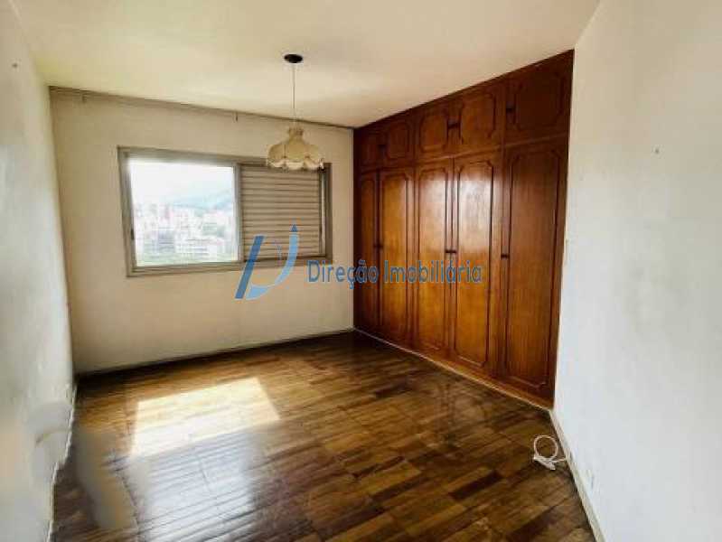 Apartamento à venda com 3 quartos, 127m² - Foto 14