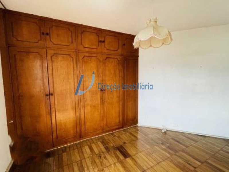 Apartamento à venda com 3 quartos, 127m² - Foto 15