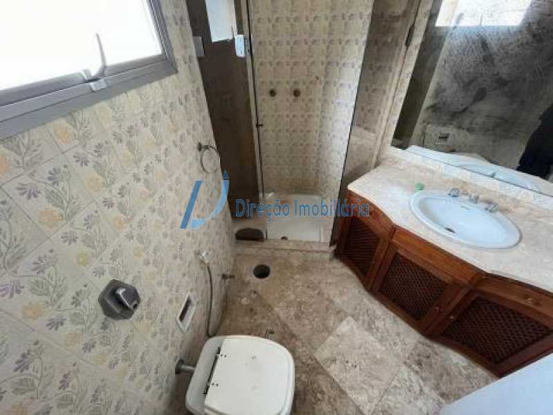 Apartamento à venda com 3 quartos, 127m² - Foto 17