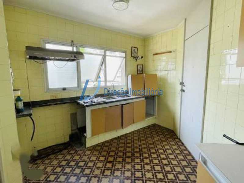 Apartamento à venda com 3 quartos, 127m² - Foto 18