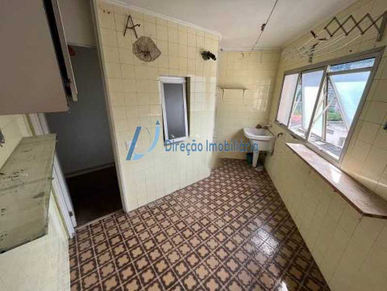 Apartamento à venda com 3 quartos, 127m² - Foto 20