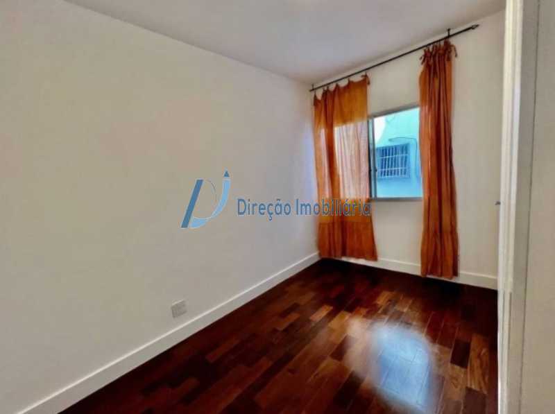 Apartamento à venda com 3 quartos, 138m² - Foto 14