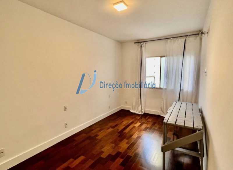 Apartamento à venda com 3 quartos, 138m² - Foto 16