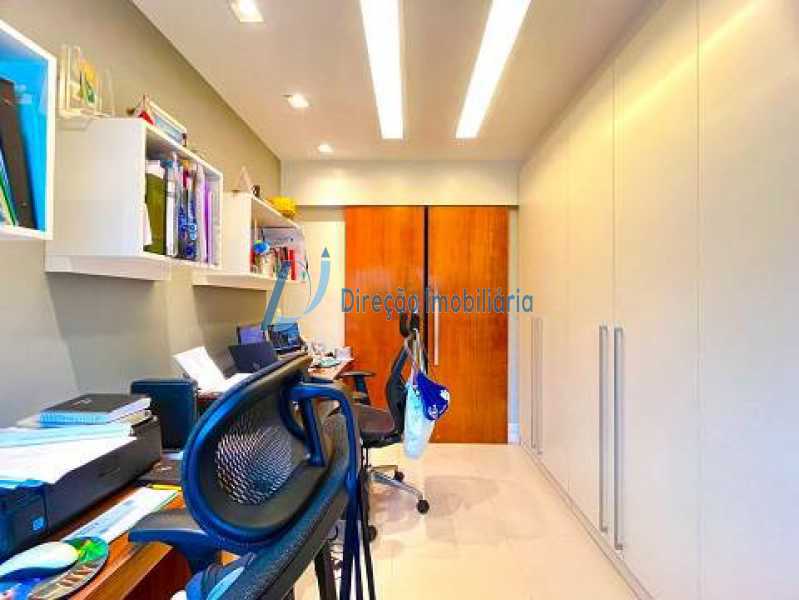 Cobertura à venda com 3 quartos, 191m² - Foto 19