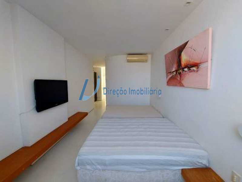 Cobertura à venda com 3 quartos, 174m² - Foto 22