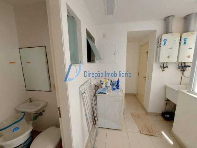 Cobertura à venda com 3 quartos, 174m² - Foto 26