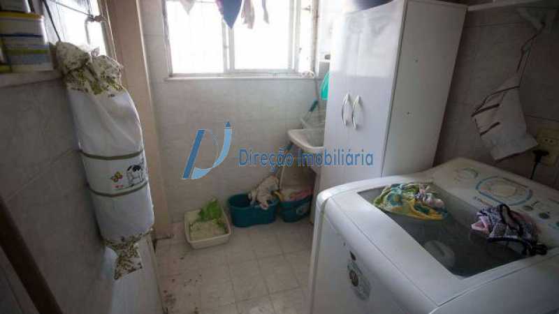 Cobertura à venda com 3 quartos, 197m² - Foto 21