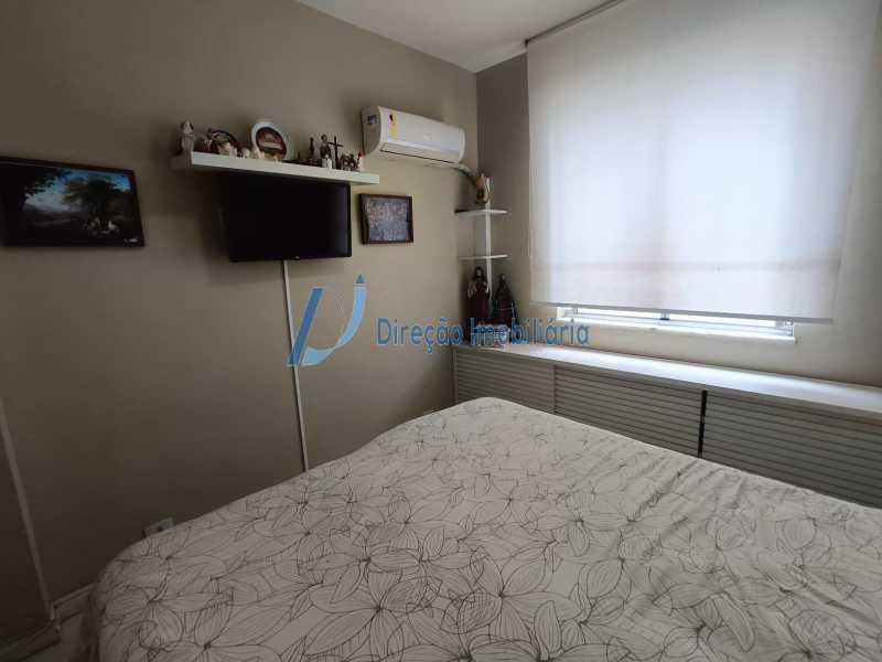 Apartamento à venda com 3 quartos, 83m² - Foto 10