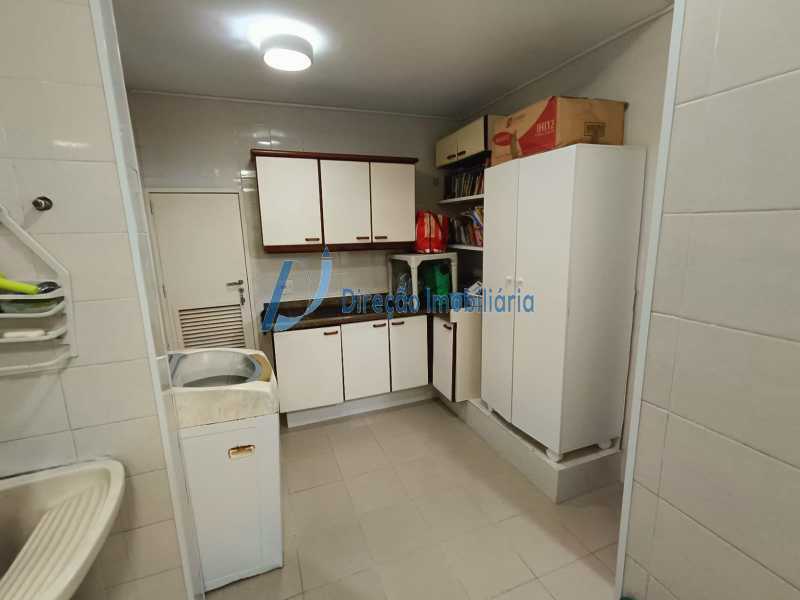 Apartamento à venda com 3 quartos, 83m² - Foto 17