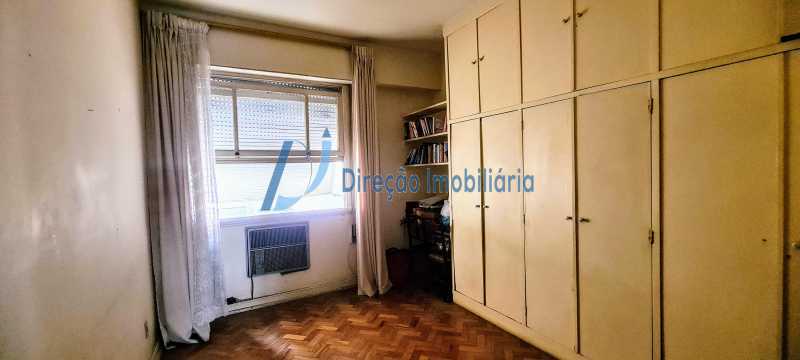 Apartamento à venda com 4 quartos, 213m² - Foto 7