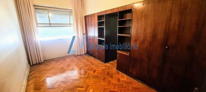 Apartamento à venda com 4 quartos, 213m² - Foto 14