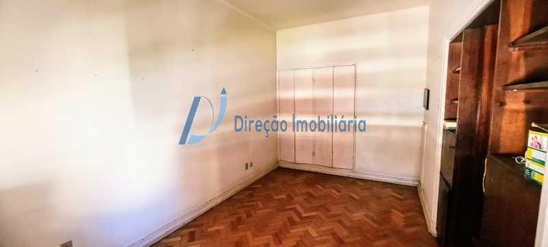 Apartamento à venda com 4 quartos, 213m² - Foto 15