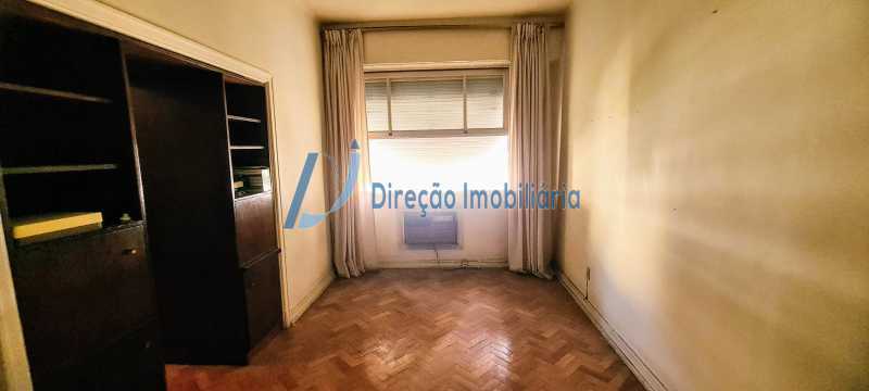 Apartamento à venda com 4 quartos, 213m² - Foto 16