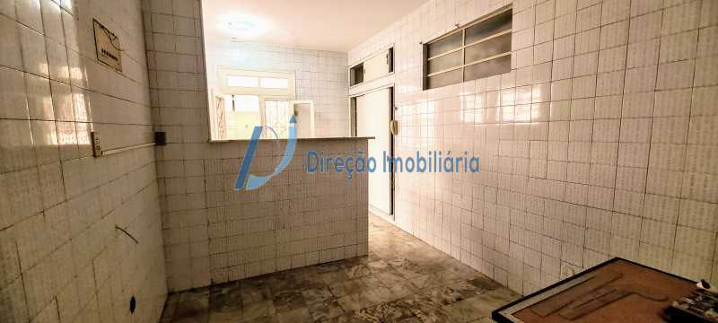 Apartamento à venda com 4 quartos, 213m² - Foto 28