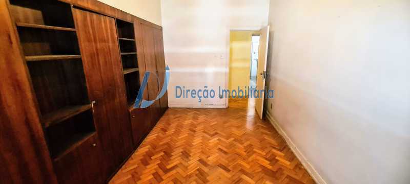 Apartamento à venda com 4 quartos, 213m² - Foto 18