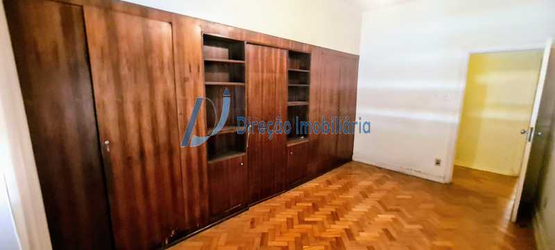 Apartamento à venda com 4 quartos, 213m² - Foto 19