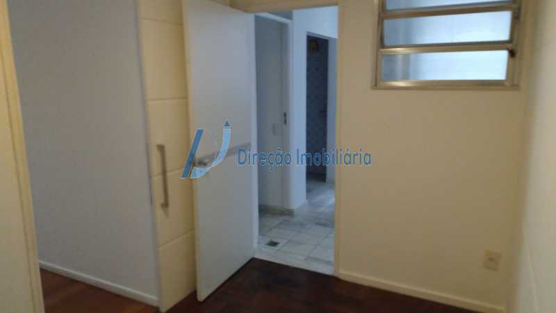 Apartamento à venda com 4 quartos, 214m² - Foto 24